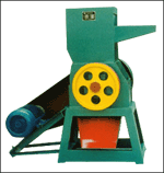 SPJ��������C(j��)