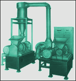 ����(x��)���z����C(j��)(��)