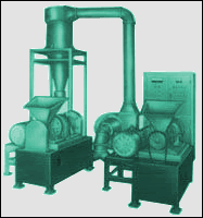 �������z����C(��)