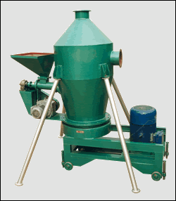 LDJ�o�Y���Sʽ����C