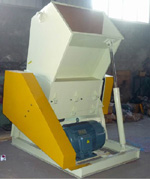 �������z����C(һ)