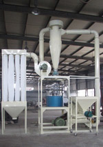 �������z����C(һ)